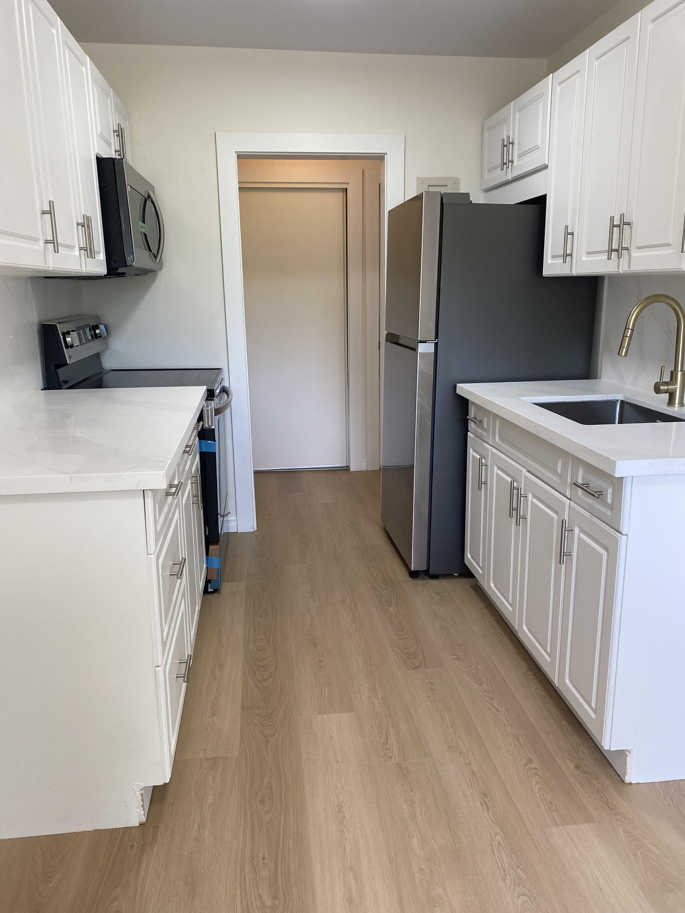 151 Siebert Avenue - 5