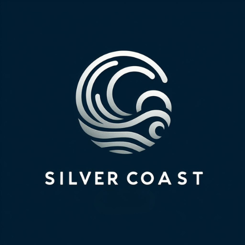 Silver Coast Group