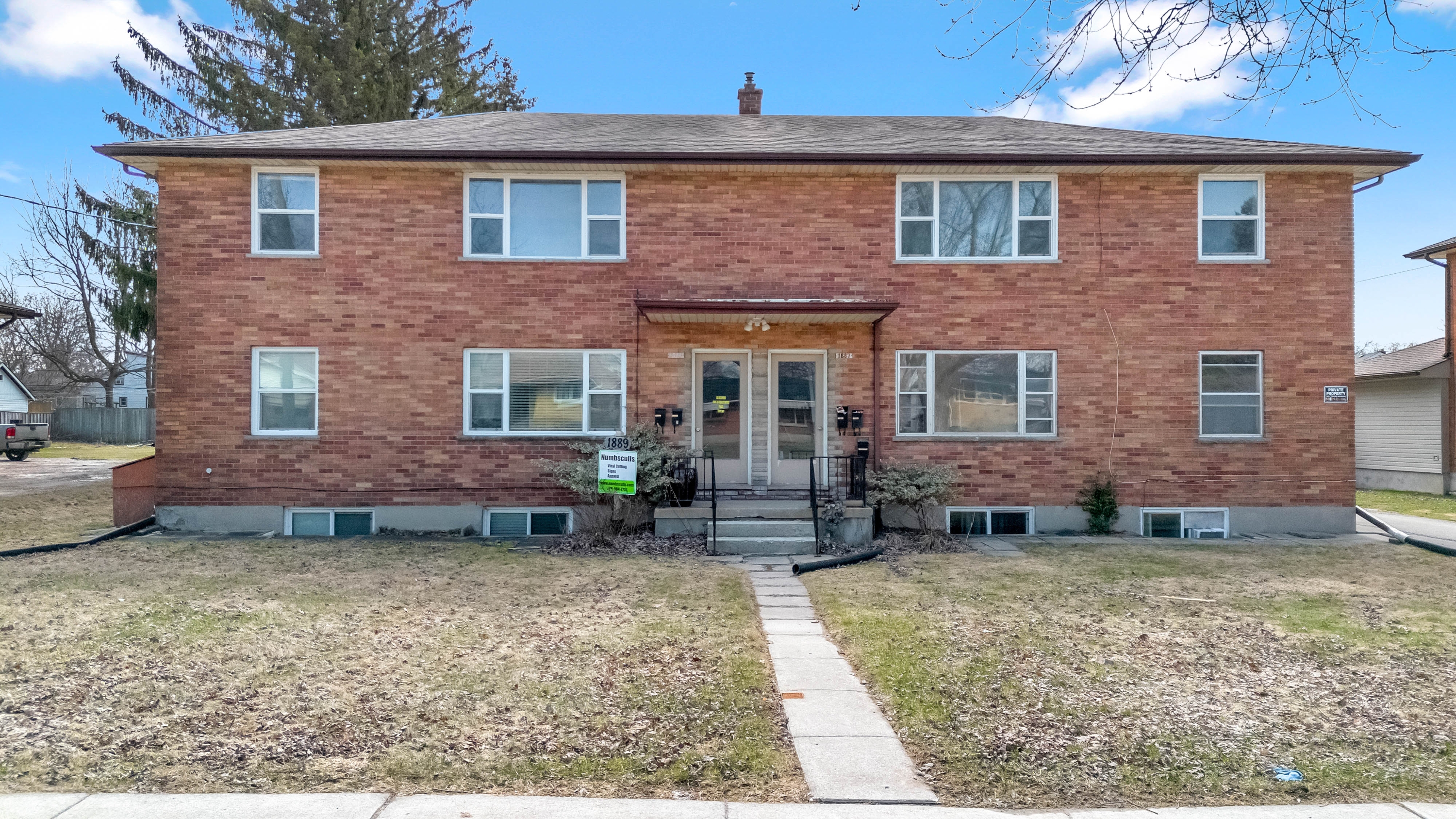 Property thumbnail image